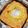 まやしゅうまま's cooksnap of when they made 卵トースト ふんわり.