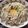 ☆hikonyan☆'s cooksnap of when they made 冷たいうどん！釜卵しらす醤油マヨネーズ.