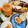 ハント☆'s cooksnap of when they made 柿の皮のみで、ジャムとドレッシング.