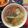 ☆hikonyan☆'s cooksnap of when they made セロリの葉っぱがおいしいスープ.