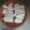 フラワーローズ's cooksnap of when they made 話題の鶏ハム(^O^).