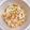 クックLDX6TD☆'s cooksnap of when they made さばフレークと大葉のもち麦おにぎり.