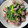 ＭＩ−ＳＡＮ's cooksnap of when they made 簡単!☆砂肝と小松菜の中華炒め.