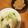 yunapi☆'s cooksnap of when they made じゃがいもそぼろ煮！おつまみにもどうぞ.
