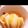 クック45Q063☆'s cooksnap of when they made ロール白菜トマト煮込み.