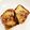 TOMOえ's cooksnap of when they made 冷めても美味しい フレンチトースト.