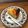 azusonomi's cooksnap of when they made 米粉アーモンドスライスケーキ.