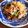 もふもふクロさん's cooksnap of when they made 簡単おかず:豚キムチスタミナ炒め.