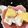 桃由姫's cooksnap of when they made 夏に！ココナッツパインシュークリーム.