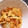 りしぽん's cooksnap of when they made 白菜と明太子の卵炒め.