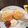 ちゅんまき☆'s cooksnap of when they made ⁂スコーン⁂.