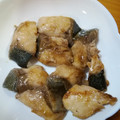 YOU1416's cooksnap of when they made ごはんがすすむ♪はまちの竜田揚げ.