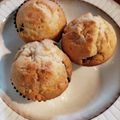 こうたろうのお母さん's cooksnap of when they made バレンタインに♡簡単♡チョコマフィン.