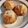 こうたろうのお母さん's cooksnap of when they made バレンタインに♡簡単♡チョコマフィン.