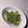 アクセル☆'s cooksnap of when they made ピーマン大量消費！つまみに明太子炒め♪.