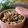 ヒロたんw's cooksnap of when they made ゆで落花生とちりめんじゃこの佃煮風.