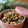 ヒロたんw's cooksnap of when they made ゆで落花生とちりめんじゃこの佃煮風.