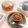ちび☆あず's cooksnap of when they made 米粉　イギリス風キャロットケーキ.
