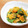 RateMal's cooksnap of when they made 簡単！やみつき南瓜・大葉のツナマヨ和え♪.