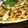 たんたん　's cooksnap of when they made オイスターソースがあればできる！焼きそば.