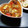 たんたん　's cooksnap of when they made ワインに合う♪海老ときのこのアヒージョ.
