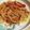 あるふぁ～すぴか's cooksnap of when they made 簡単！さんまの蒲焼き缶とトマトのパスタ.