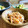 虎鉄の姉's cooksnap of when they made 人参ときゅうりのシーチキン和え.