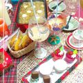 sakuraロゼット's cooksnap of when they made 大好き(⁎˃ᴗ˂⁎)我が家のもんじゃ焼き.