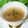 mielle's cooksnap of when they made 時短包丁なし！レタスとベーコンのスープ★.