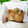 mielle's cooksnap of when they made 簡単　里芋の煮物☆.