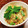 ちゃちゃまる26's cooksnap of when they made 塩麹使って♪桜海老と生姜の炊き込みご飯.