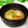 mielle's cooksnap of when they made すいとんとカボチャのお味噌汁.