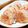 西＊絵子's cooksnap of when they made 朝ご飯に！鮭フレークと紅しょうがおにぎり.