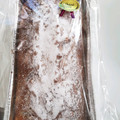 ☆裁縫は苦手☆'s cooksnap of when they made HM使用！簡単★さつまいものチーズケーキ.