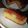 てっつん主夫クッカー's cooksnap of when they made 簡単♪タルトタタン♪カスタード入り♪.