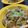 まんまーるさん's cooksnap of when they made ランチに是非♪柚子胡椒香る大人親子丼♪♪.