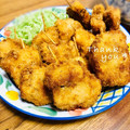 ねっちゃんっ's cooksnap of when they made ねぎの豚肉巻き串揚げ.