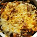 ムーミン☆ママ's cooksnap of when they made 【超簡単】余りカレーでチーズカレードリア.