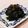 クックHG9V8Y☆'s cooksnap of when they made サツマイモ葉の佃煮.