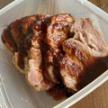 hataちゃん's cooksnap of when they made 本格焼豚.
