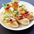 辰夫女子's cooksnap of when they made リスドォルで本格ミニフランスパン.