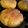aonksa's cooksnap of when they made 基本のパン生地でかぼちゃの花パン.