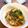 りいママPAD's cooksnap of when they made オートミール牛とじ丼（他人丼）ダイエット.