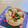 ytomochan's cooksnap of when they made ✿ささみの塩竜田揚げ✿.