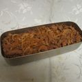 龍青空ママ's cooksnap of when they made お弁当に！牛丼♪.