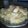 しっぽぅ's cooksnap of when they made 大根と豚ひき肉のみそいため煮.