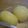 みっくママ's cooksnap of when they made ☆簡単！蒸かしジャガイモの皮のむき方☆.