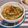 しゅい6's cooksnap of when they made これはハマる！THE☘️アボカド焼き.