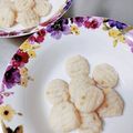 かわゆう1211's cooksnap of when they made *おからのニョッキ*.