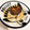 ざくらママ's cooksnap of when they made レンジで簡単！えのきの軸でエコ料理.